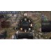 Ancestors Legacy (Switch, русские субтитры), ,